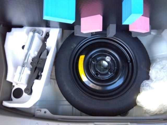 Suzuki ALTO 2014-09 188746-13