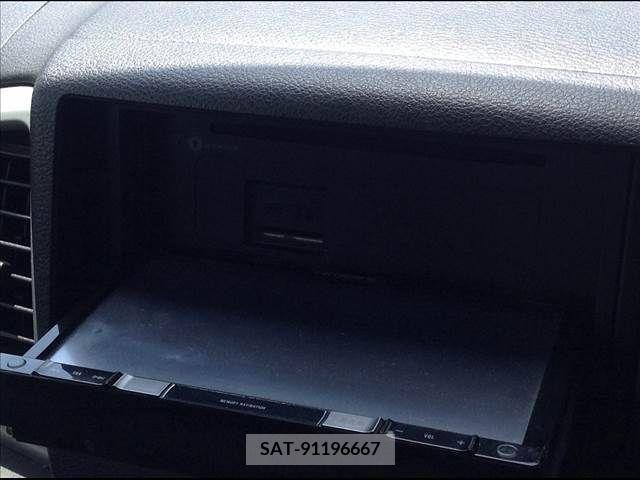 Suzuki SPACIA 2017-06 351447-25