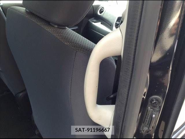 Suzuki SPACIA 2017-06 351447-19