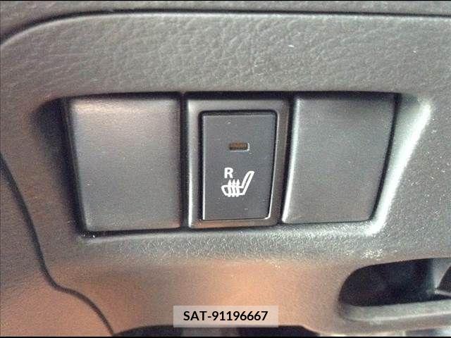 Suzuki SPACIA 2017-06 351447-29