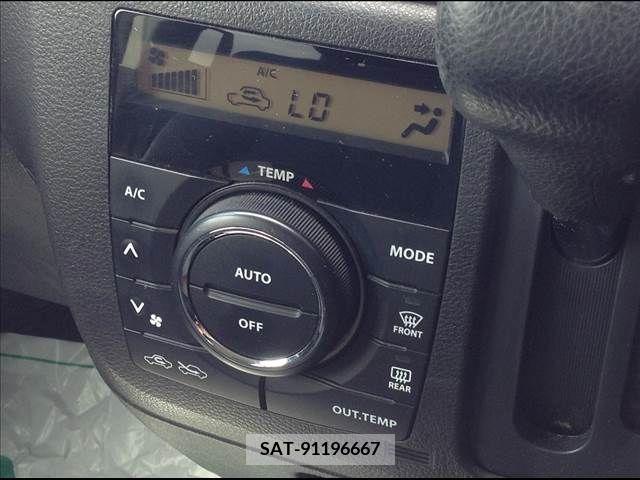 Suzuki SPACIA 2017-06 351447-27
