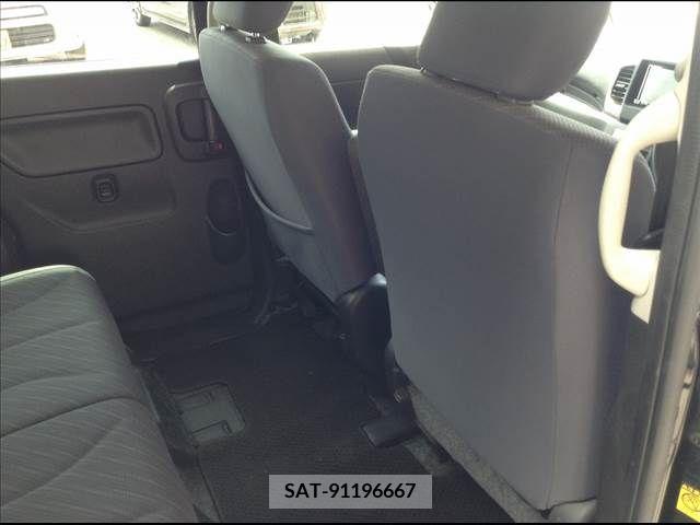 Suzuki SPACIA 2017-06 351447-17