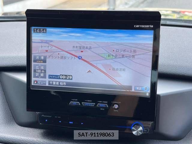 Bmw X1 2013-03 294006-3