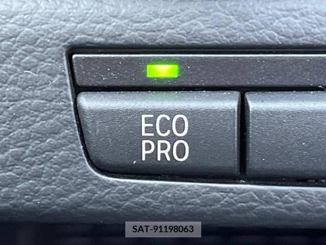 Bmw X1 2013-03 294006-6