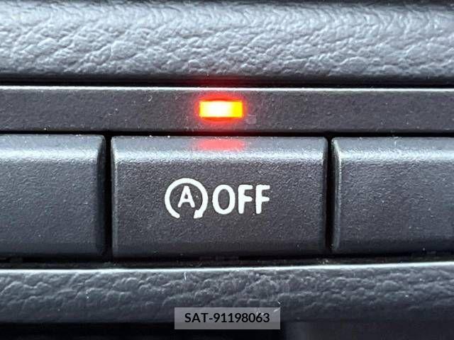 Bmw X1 2013-03 294006-7