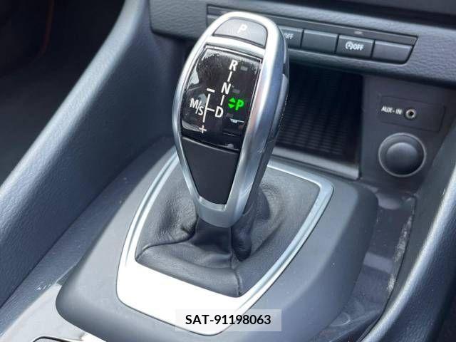 Bmw X1 2013-03 294006-11