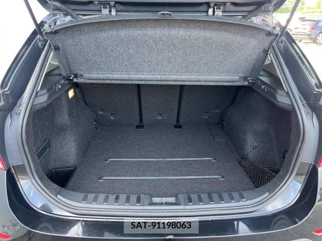 Bmw X1 2013-03 294006-12
