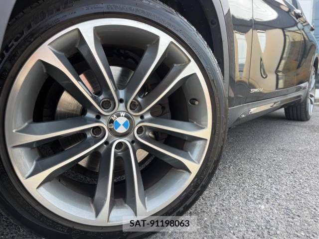 Bmw X1 2013-03 294006-14