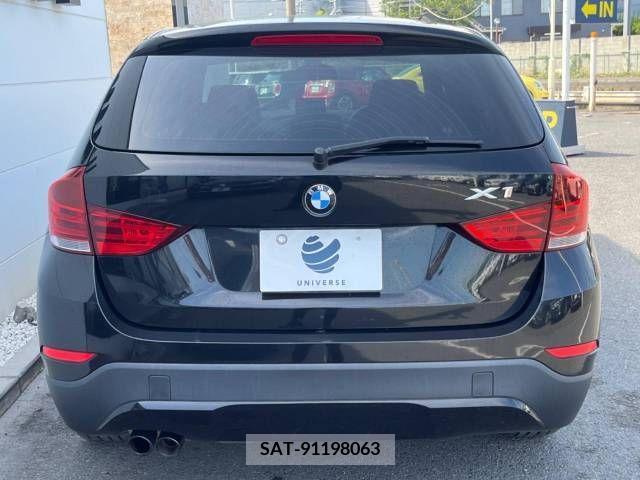 Bmw X1 2013-03 294006-16