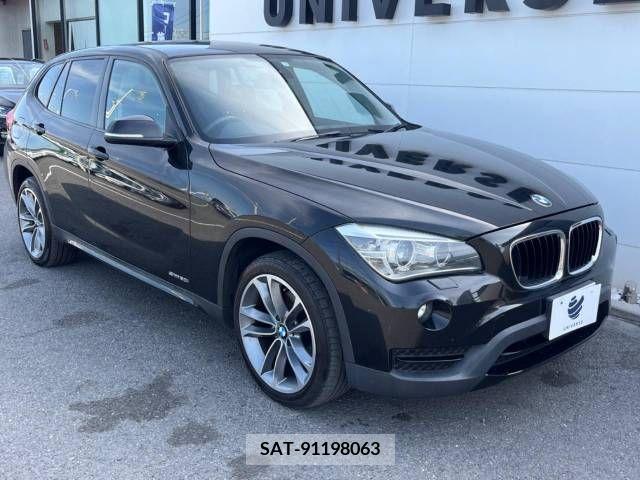 Bmw X1 2013-03 294006-17