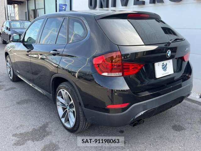 Bmw X1 2013-03 294006-18