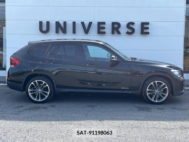 Bmw X1 2013-03 294006-19