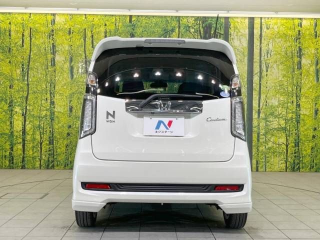 Honda N-WGN 2014-01 11649-15