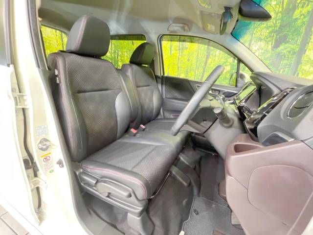 Honda N-WGN 2014-01 11649-8