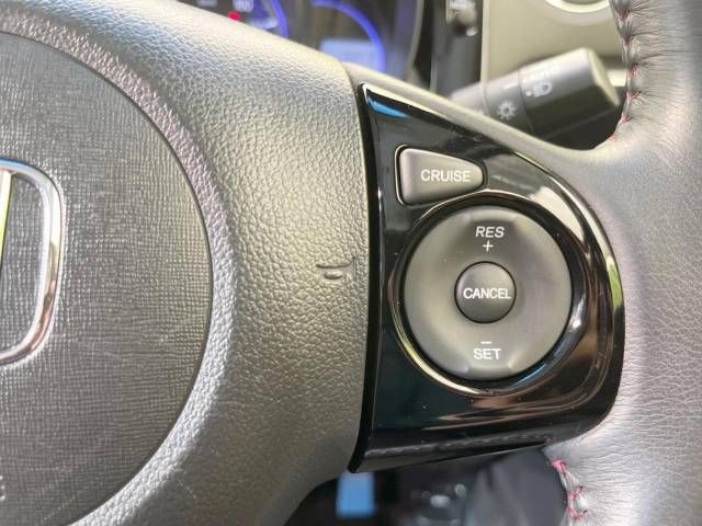 Honda N-WGN 2014-01 11649-5