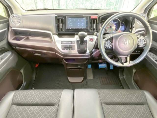 Honda N-WGN 2014-01 11649-1