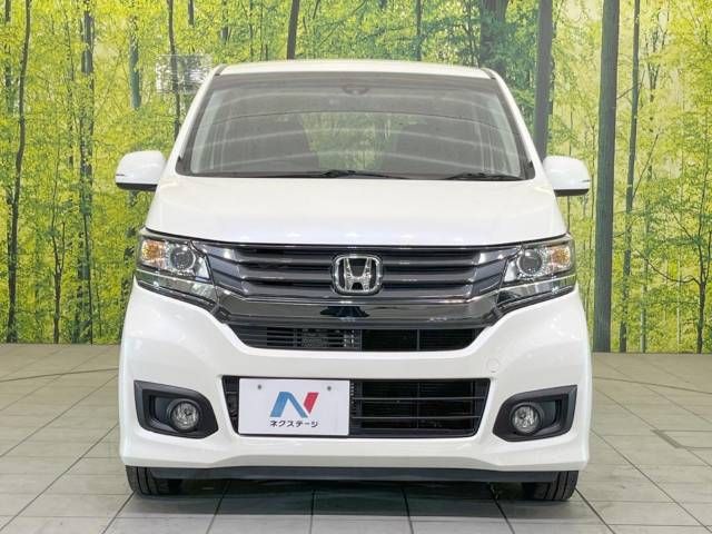 Honda N-WGN 2014-01 11649-14