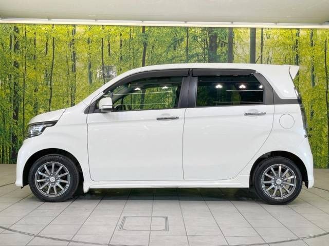 Honda N-WGN 2014-01 11649-17