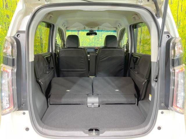 Honda N-WGN 2014-01 11649-10