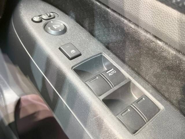 Honda N-WGN 2014-01 11649-7