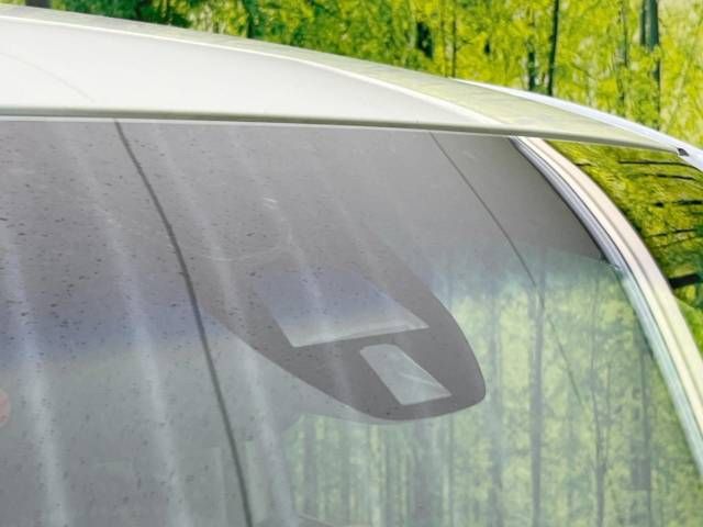 Honda N-WGN 2014-01 11649-4
