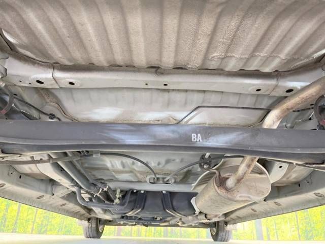 Honda N-WGN 2014-01 11649-19
