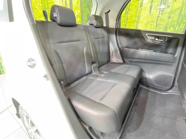 Honda N-WGN 2014-01 11649-9