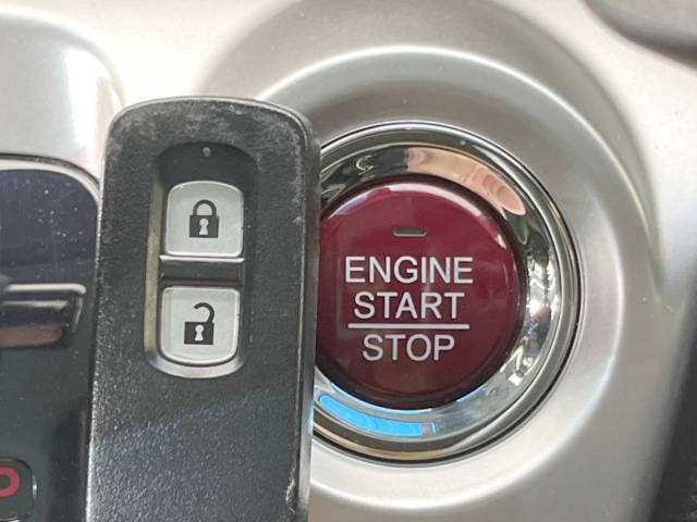 Honda N-WGN 2014-01 11649-6