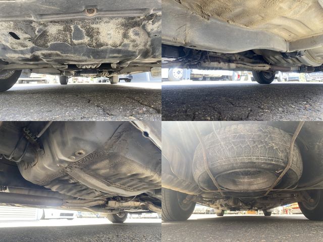 Toyota MARK II 1996-04 3756-22