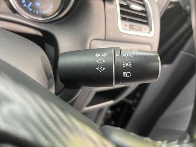 Mazda CX-5 2015-02 27868-7