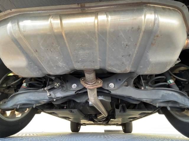 Mazda CX-5 2015-02 27868-19