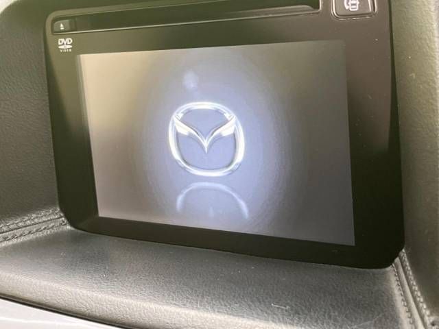 Mazda CX-5 2015-02 27868-2