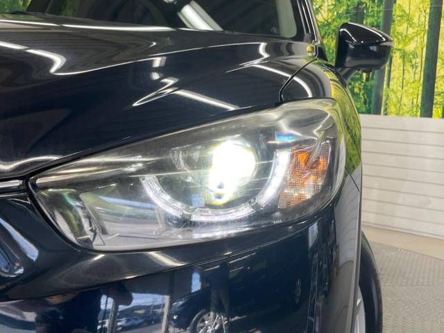 Mazda CX-5 2015-02 27868-12