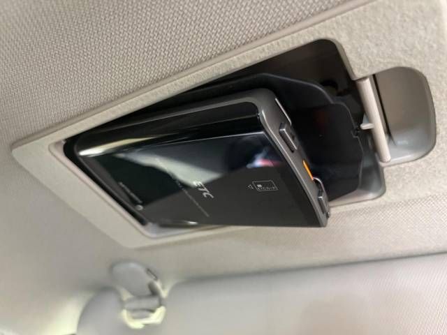 Mazda CX-5 2015-02 27868-5