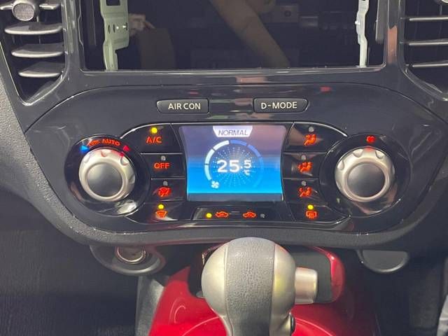 Nissan JUKE 2011-07 182147-6