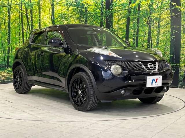 Nissan JUKE 2011-07 182147-15