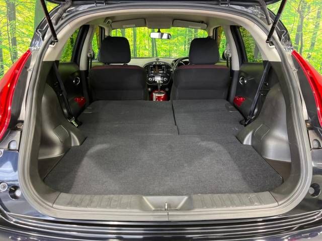 Nissan JUKE 2011-07 182147-9