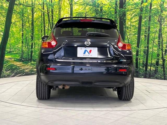 Nissan JUKE 2011-07 182147-14
