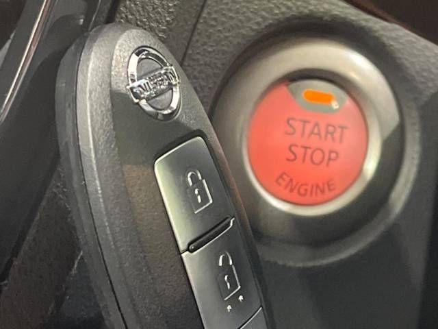 Nissan JUKE 2011-07 182147-2