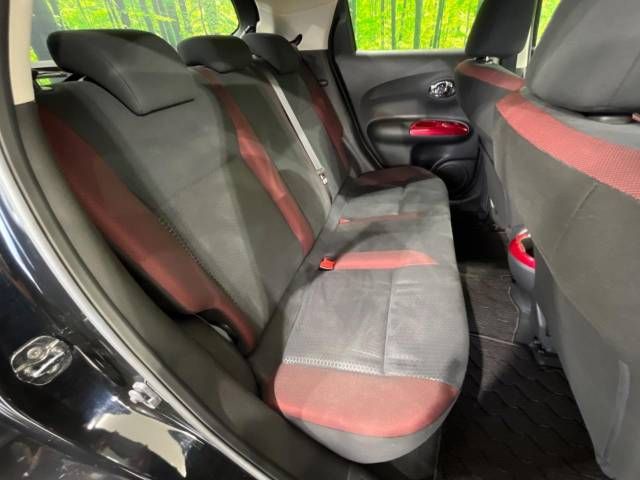 Nissan JUKE 2011-07 182147-8