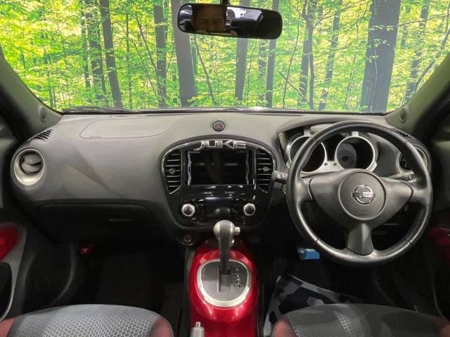 Nissan JUKE 2011-07 182147-1