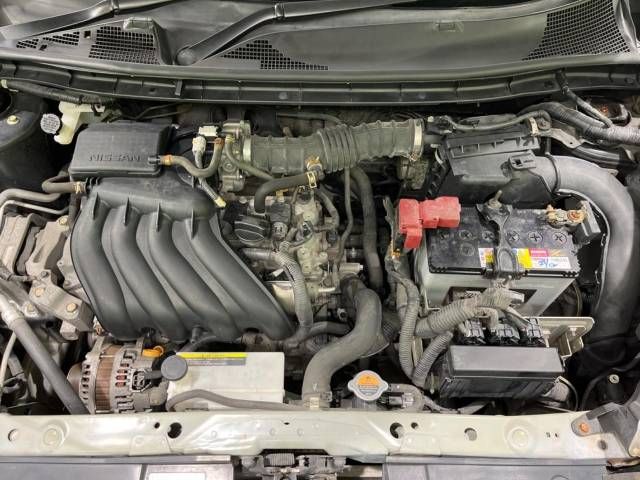 Nissan JUKE 2011-07 182147-18