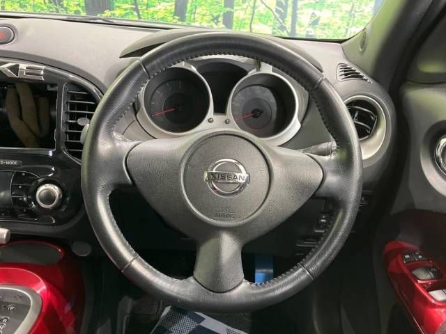 Nissan JUKE 2011-07 182147-10