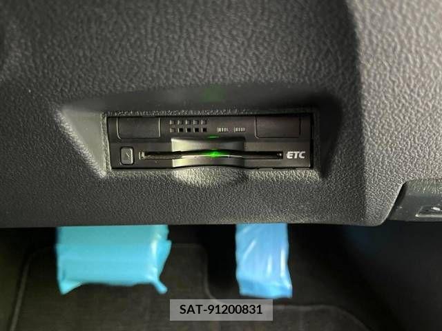 Toyota PRIUS 2016-03 366309-7