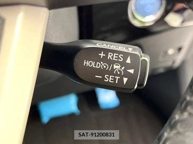 Toyota PRIUS 2016-03 366309-5
