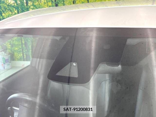 Toyota PRIUS 2016-03 366309-4