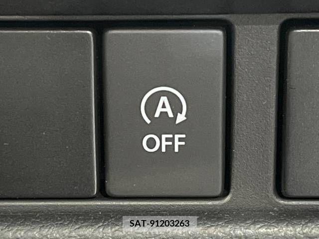 Suzuki SPACIA 2021-09 312385-6