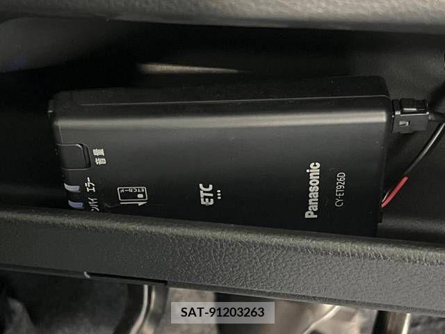 Suzuki SPACIA 2021-09 312385-5