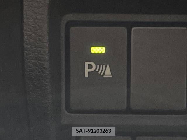 Suzuki SPACIA 2021-09 312385-4