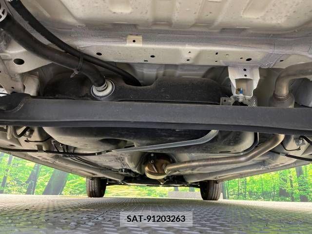 Suzuki SPACIA 2021-09 312385-19